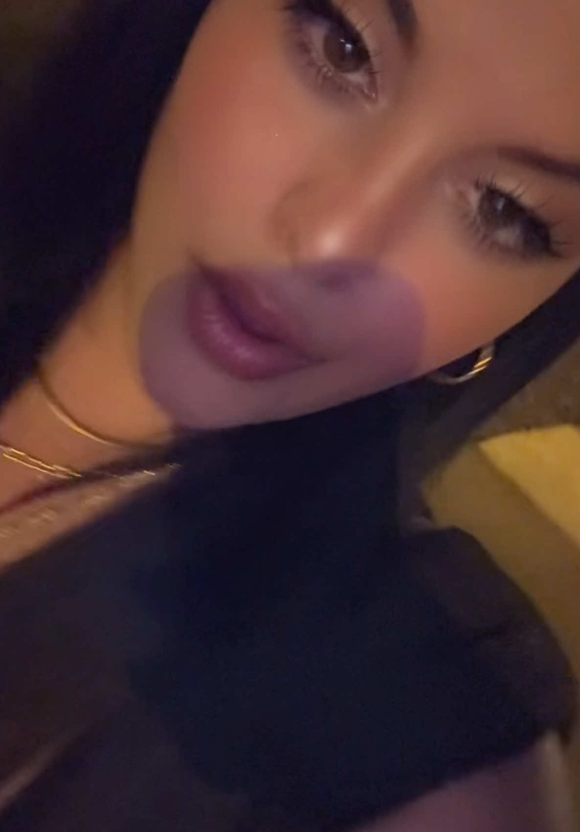 @_nancyli_