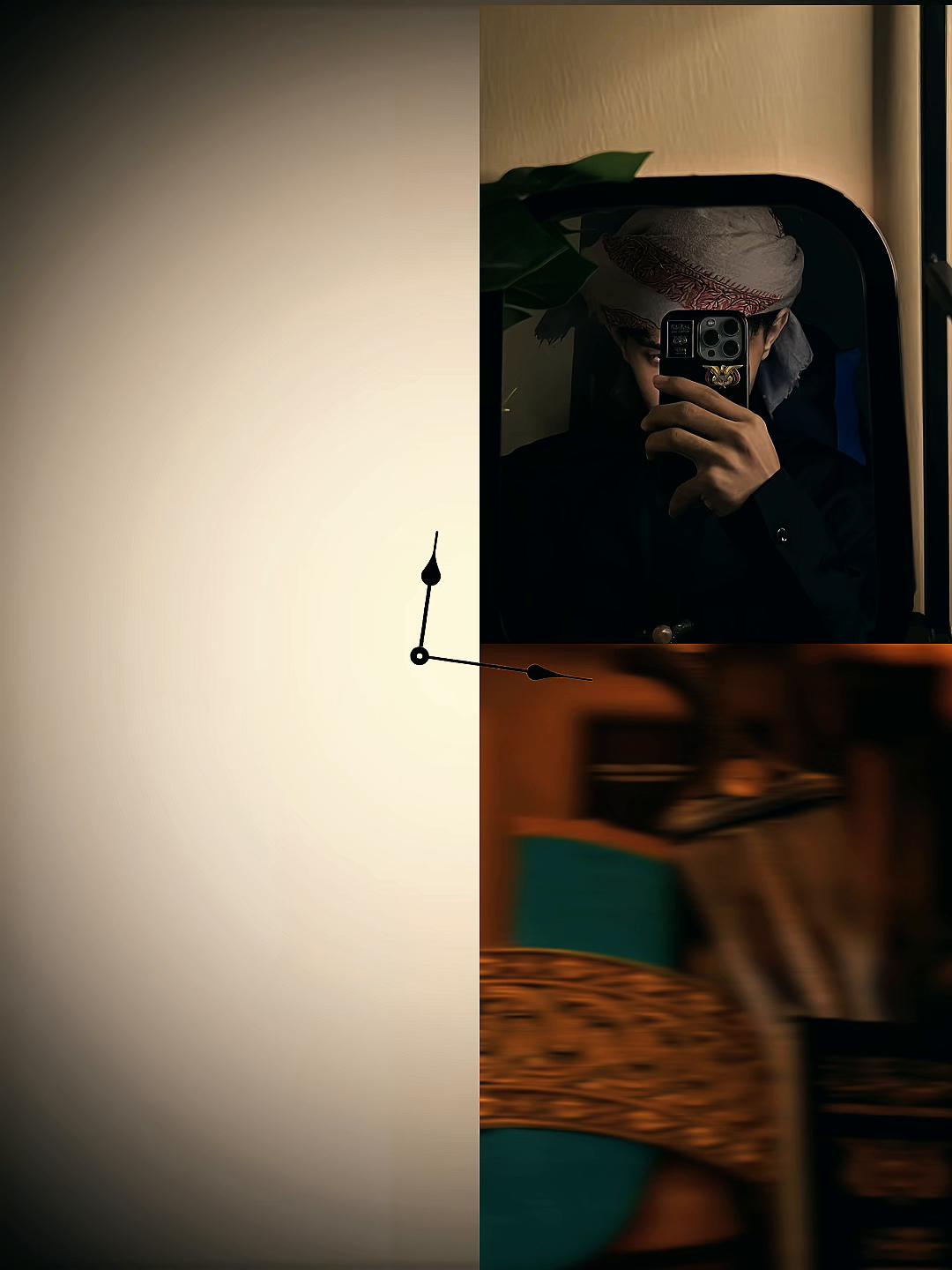 @@ابو داحم||𝐀𝐁𝐎𝐔𝐃🪐