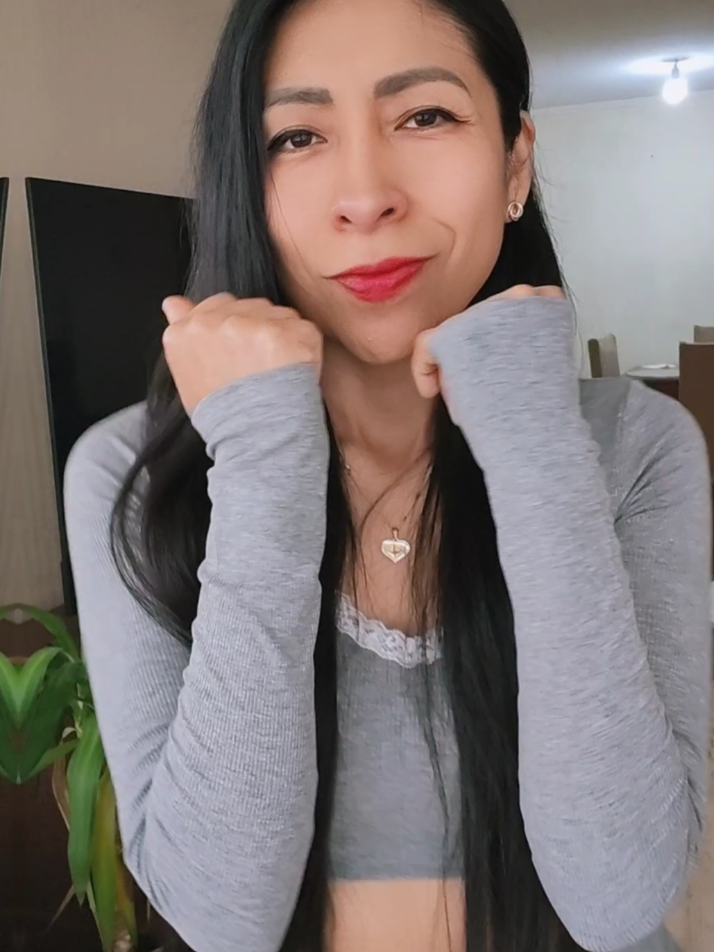 @ADRIANA D'ꪑꫀꪀᦔꪮ𝕫ꪖ🇲🇽🧸🐅💋