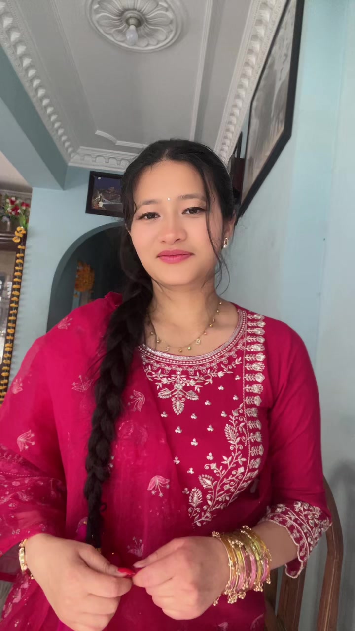@Sumana 💕