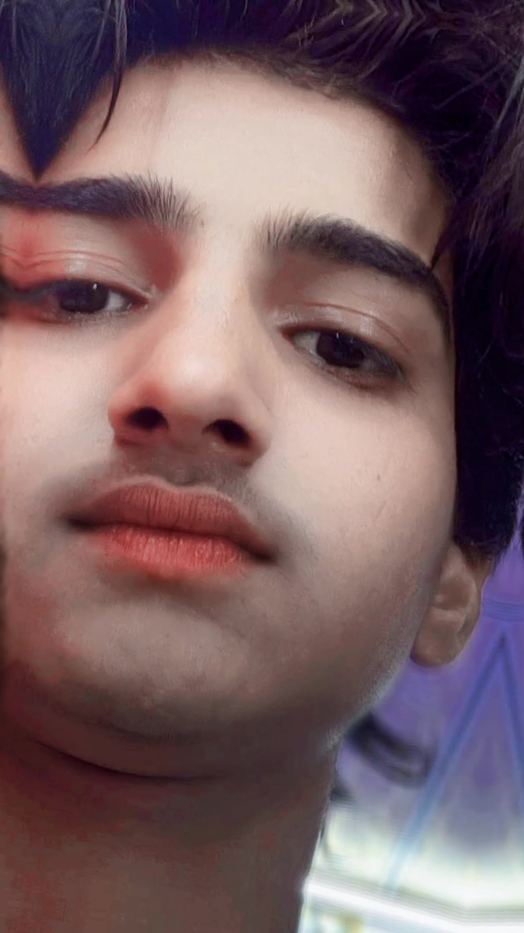 @ᶦᶰᵈ᭄ᴘʀɪɴᴄᴇ ᴮᵒˢˢ☯