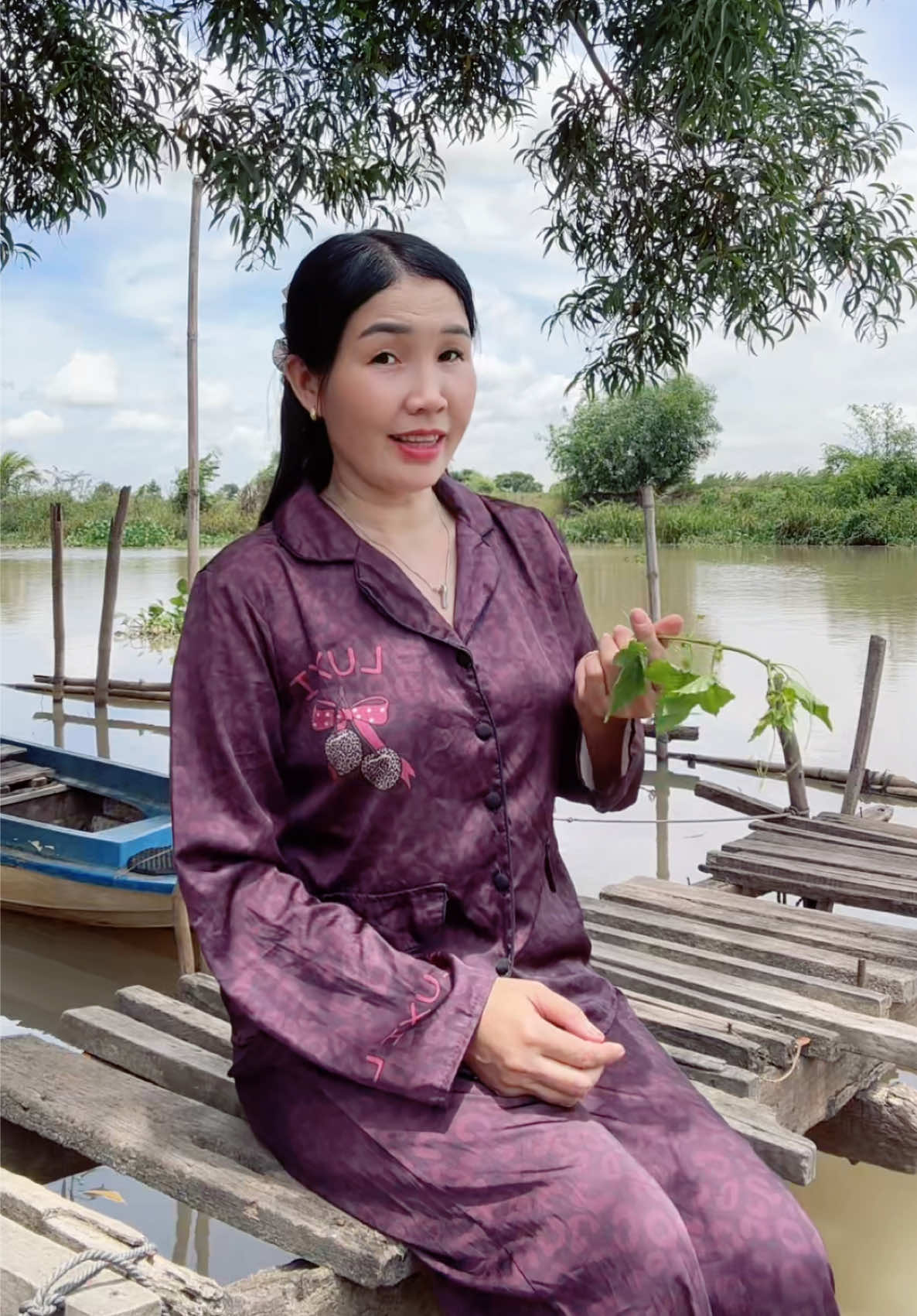 @Thốt nốt trà my