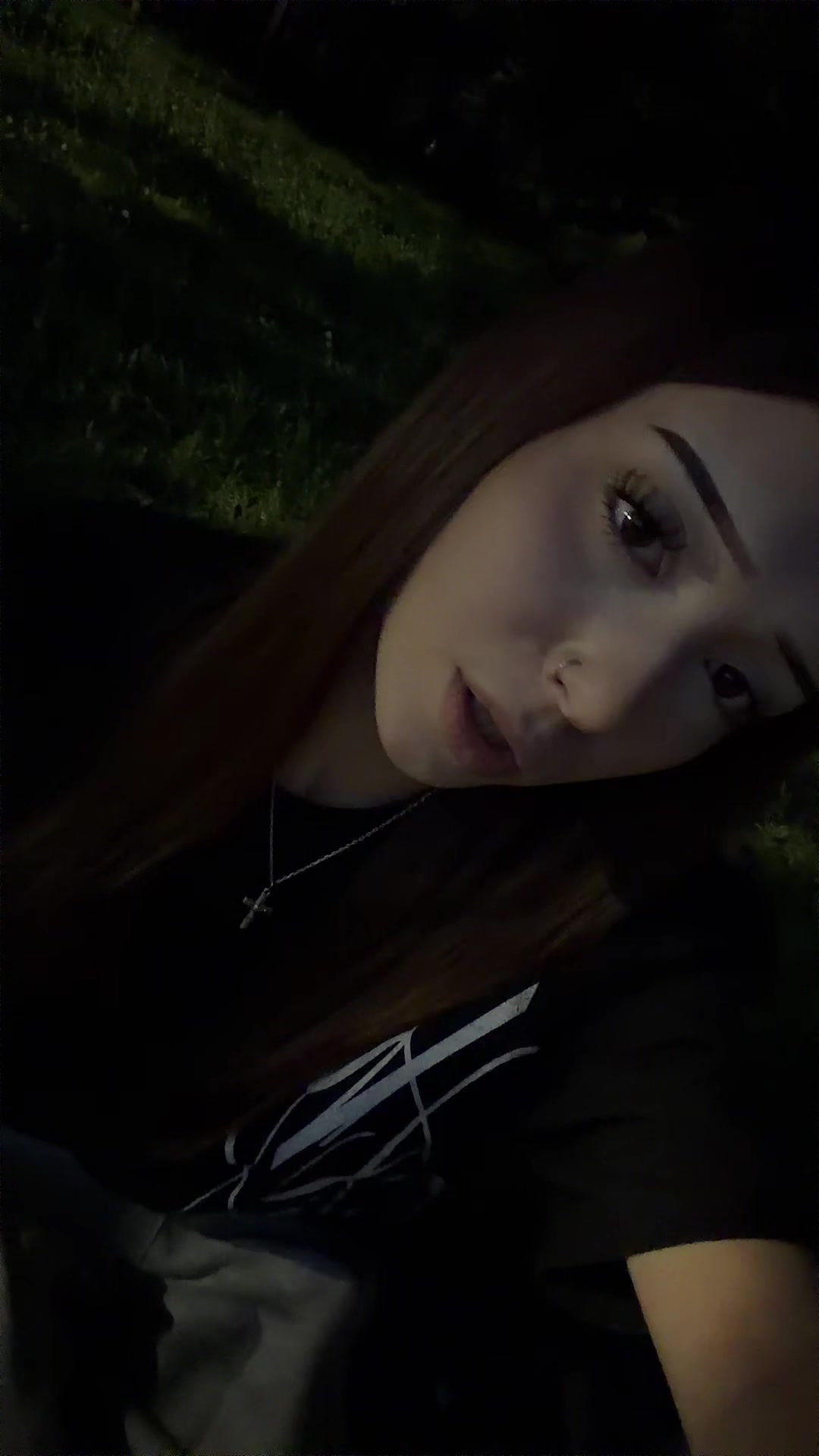 @м.т.м.