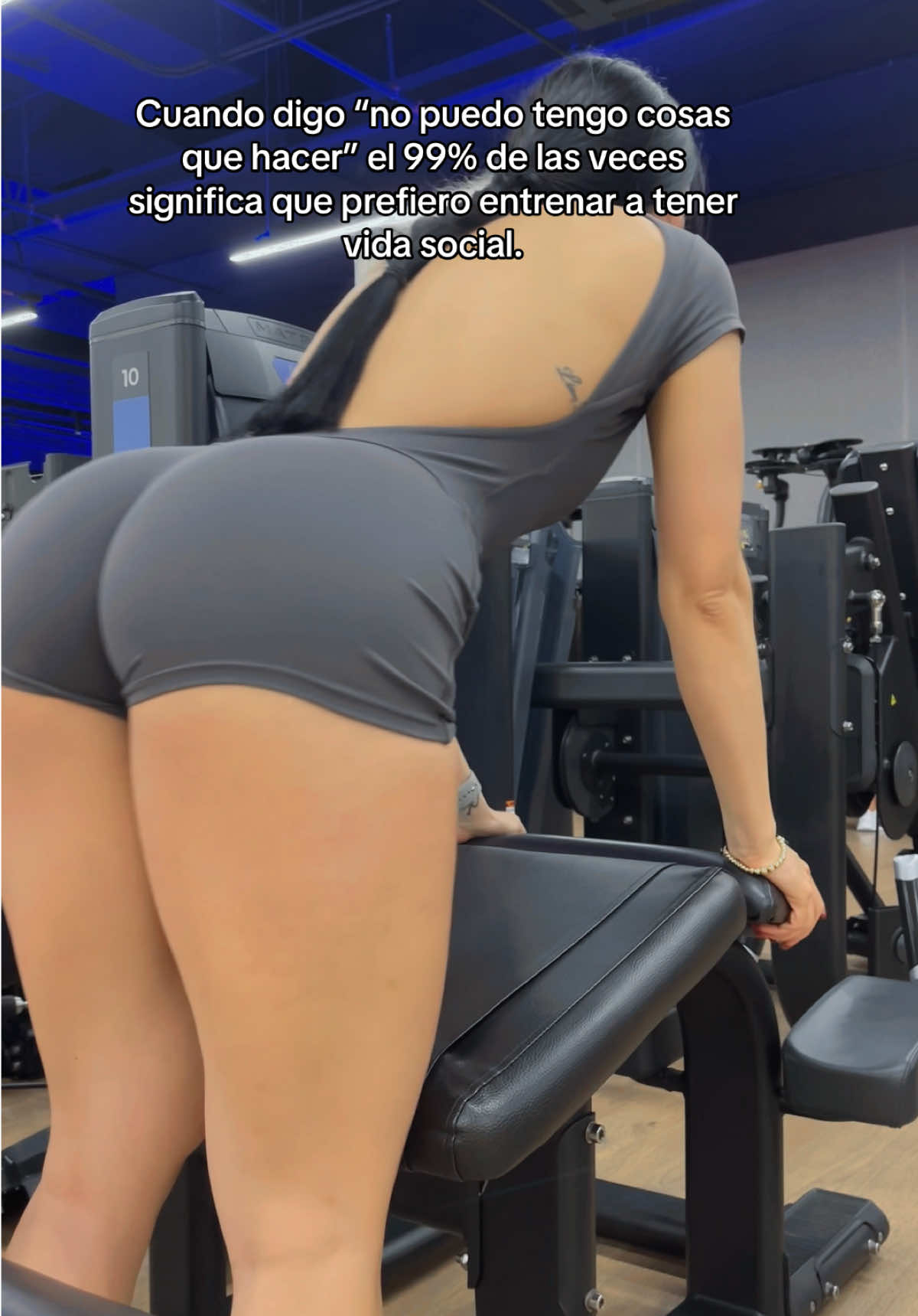 @Mar&iacute;a Paula👑
