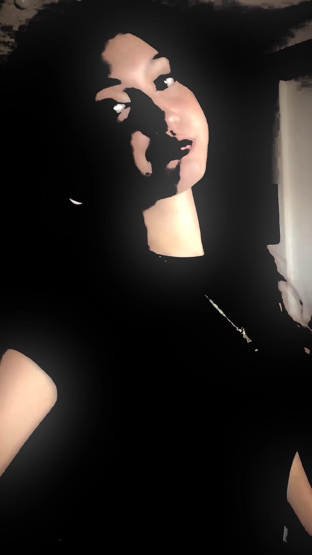 @KEISHA//EDITS