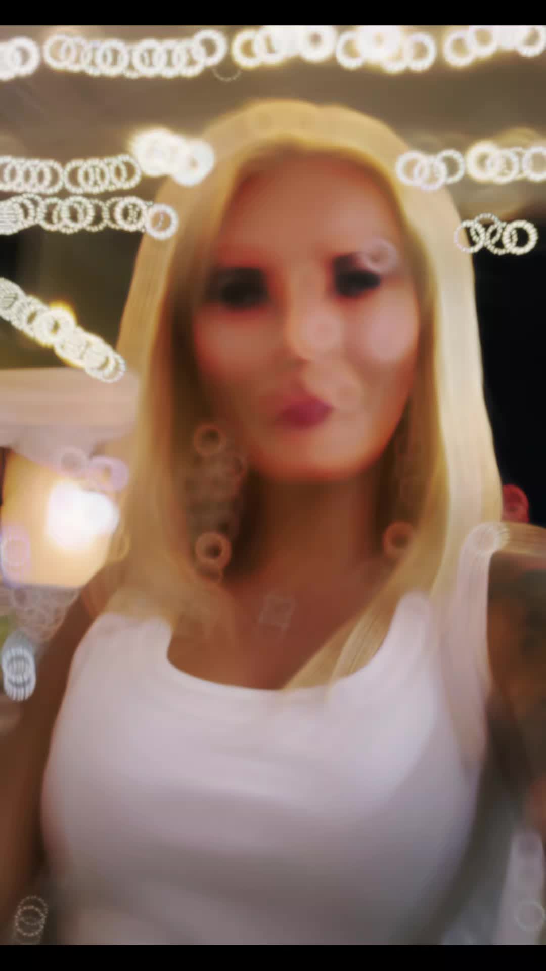 @LaMelissa2