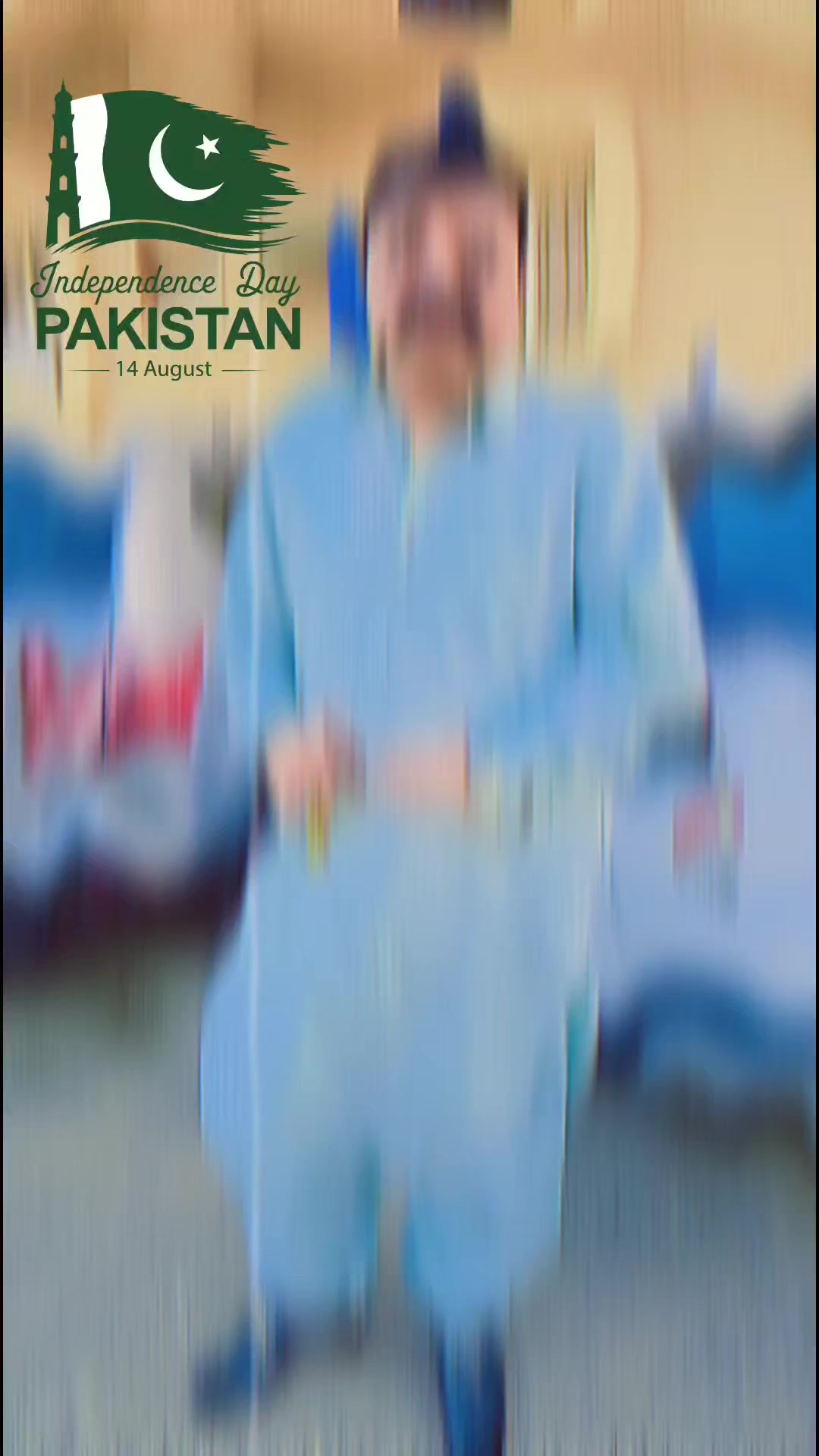 @Ashfaq LALA