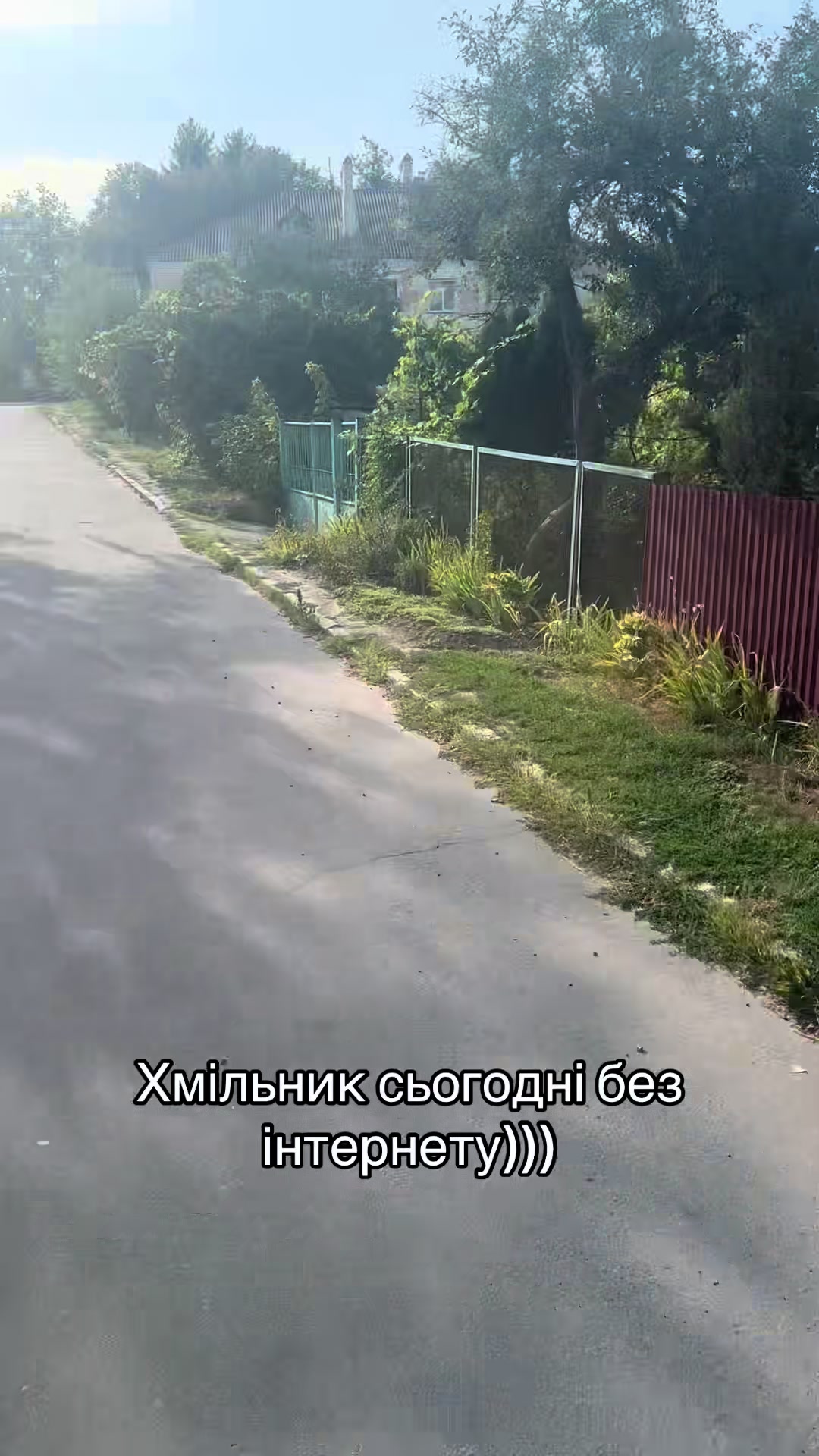 @Олексій Обуховський