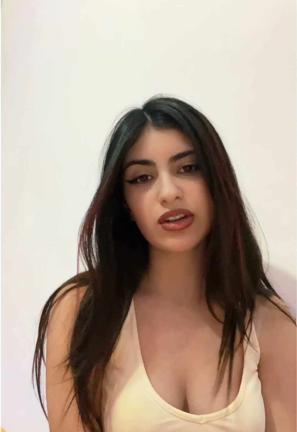 @francesca🐍🧣