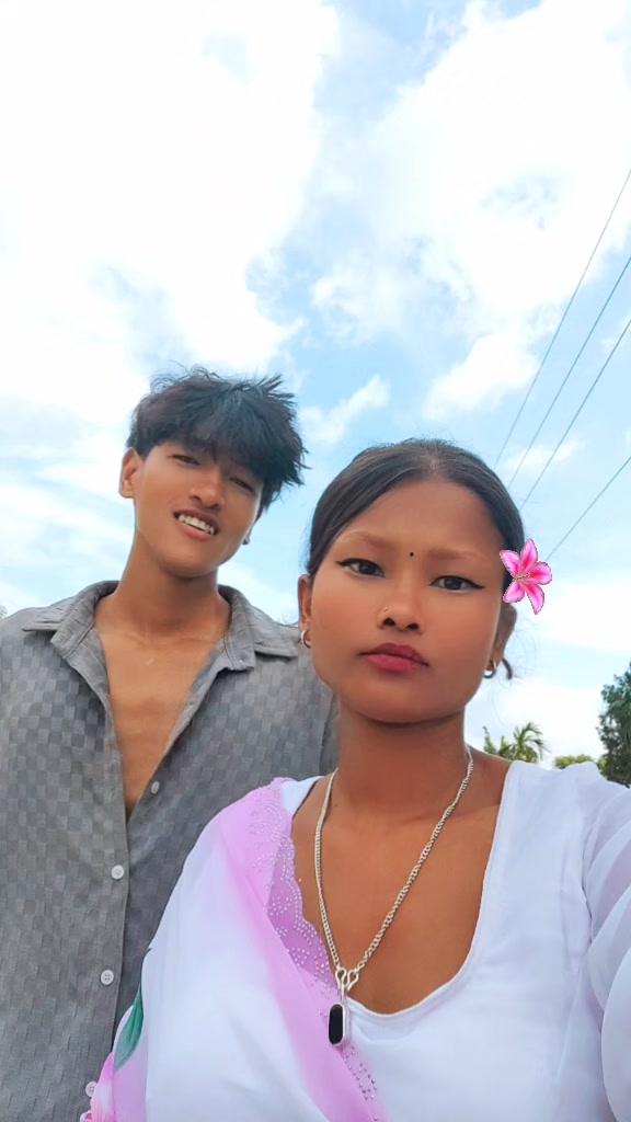 @Bebo😘🥀