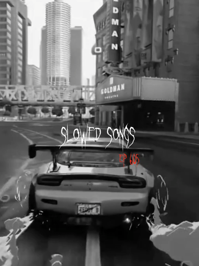 @𝐌𝐨𝐢𝐧𝐧🎶