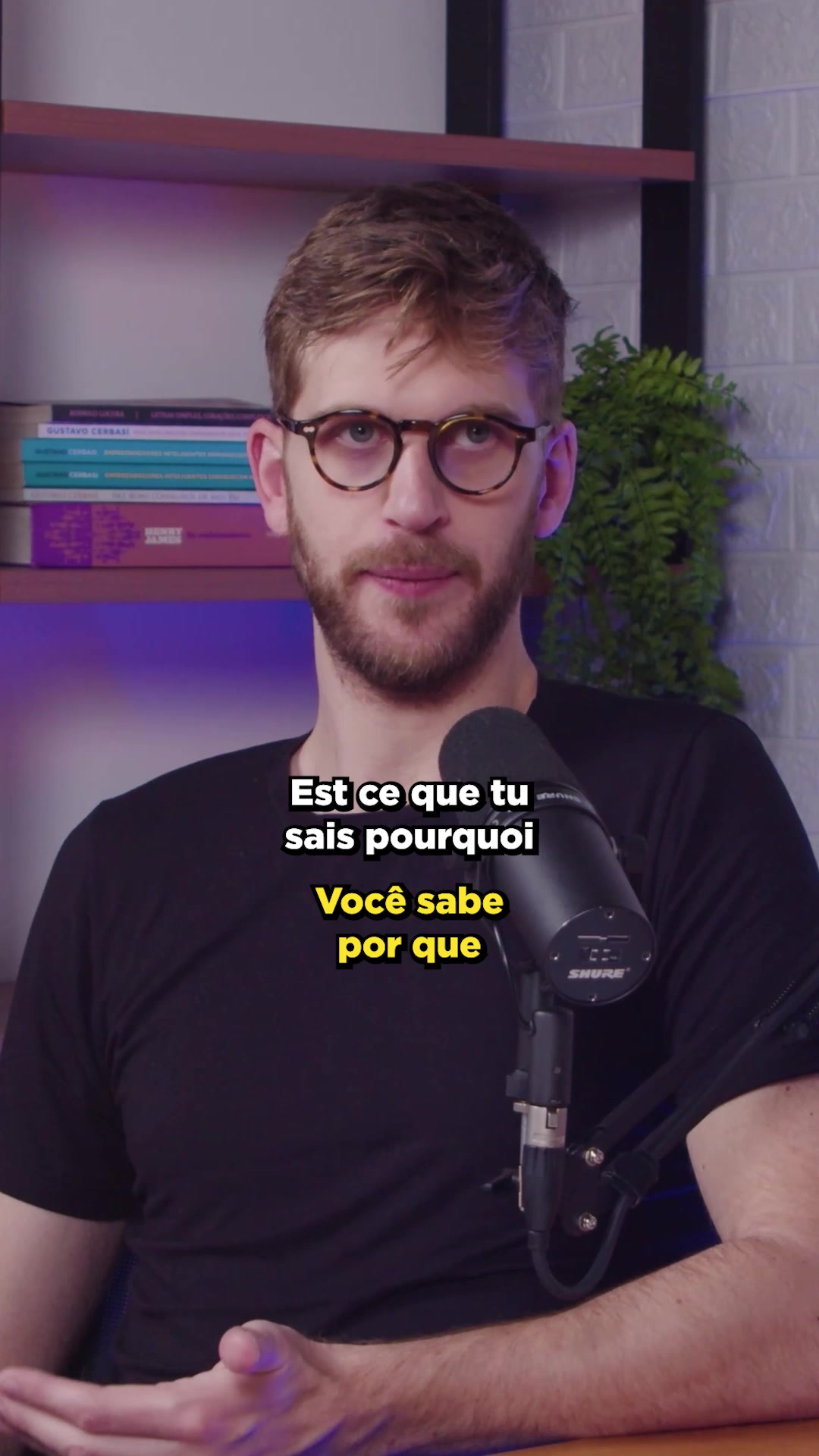@Escola Voilà