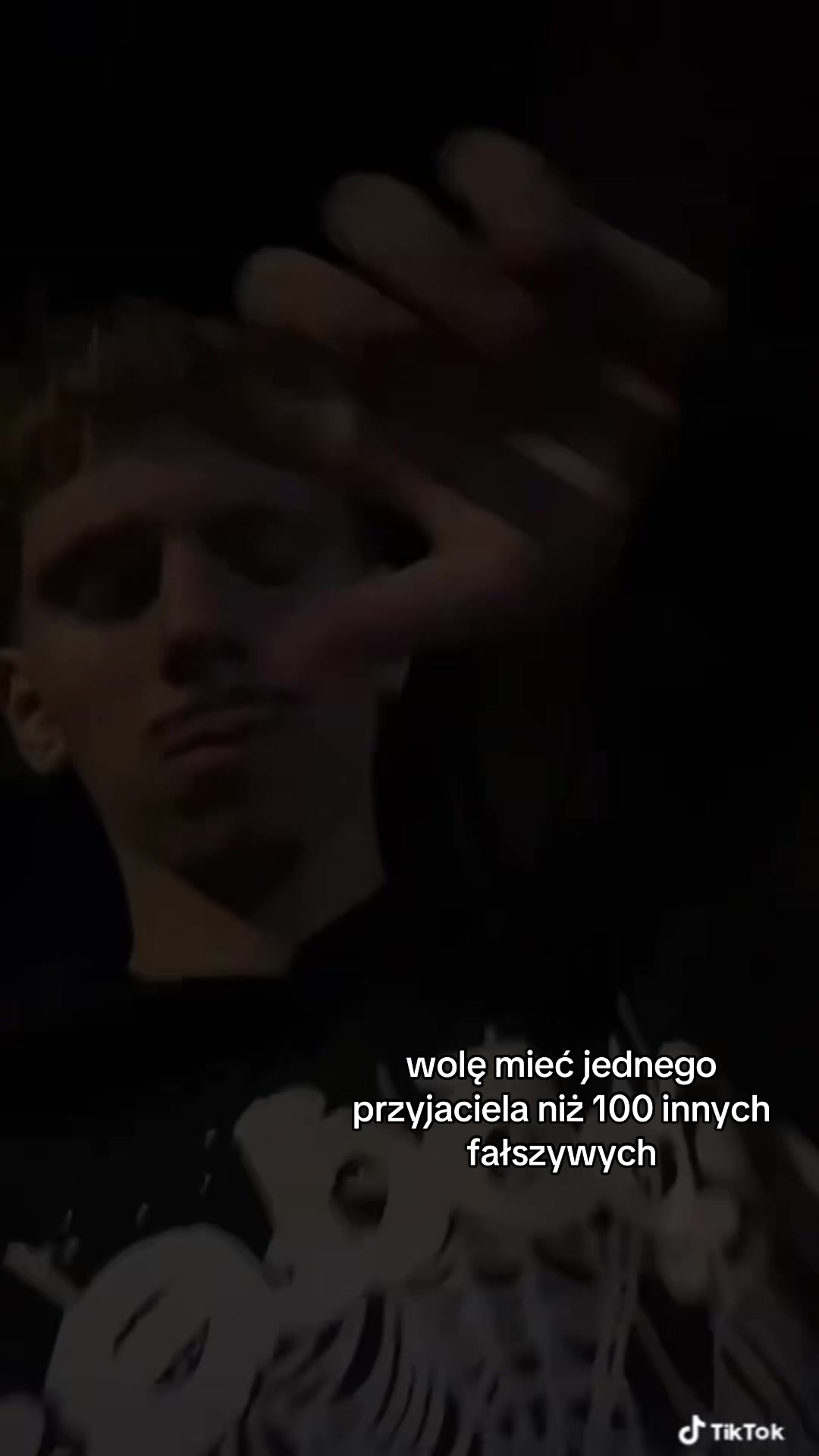 @IG: forgetsanti