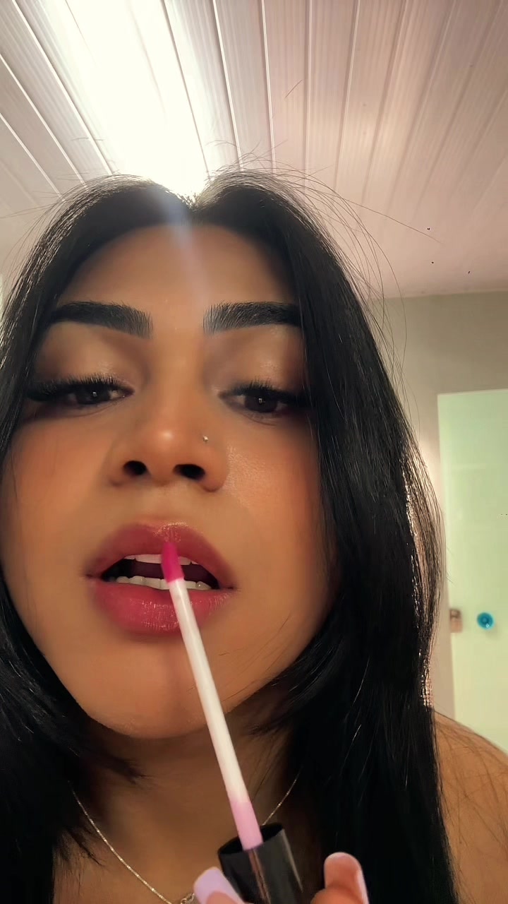 @monyque.diass
