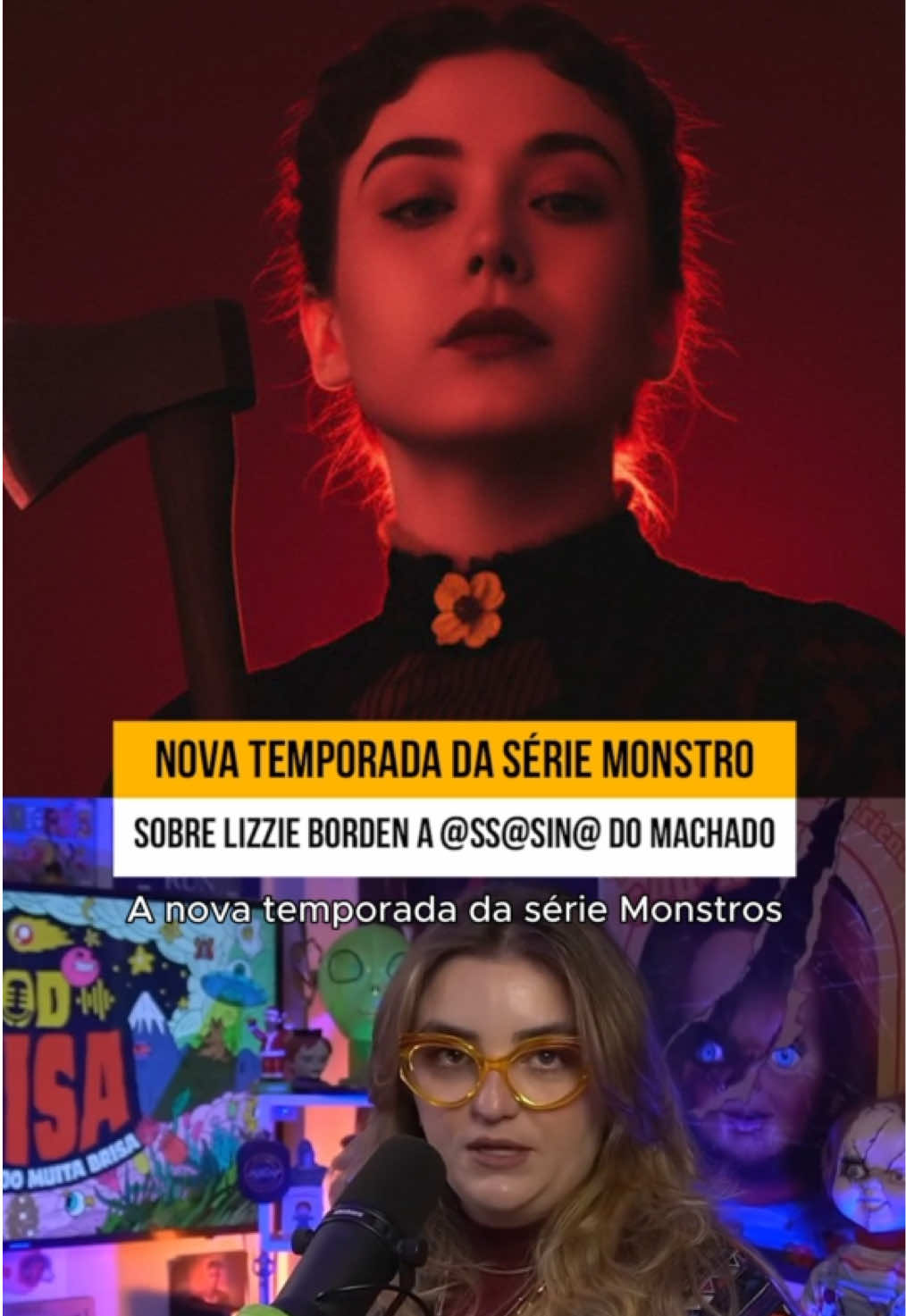 @muitabrisaoficial