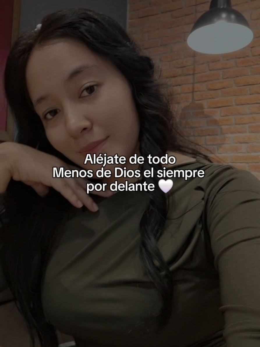 @GISSELL . Te sigue