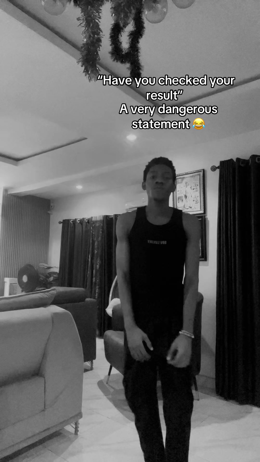 @Dani