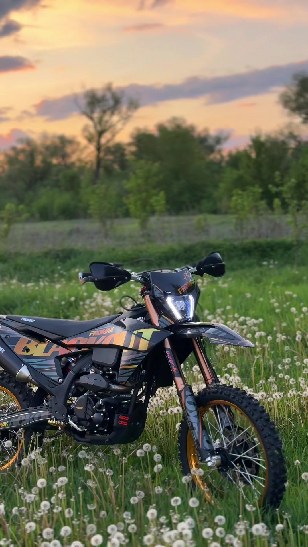 @тгк: ЖеняENDURO🏍️