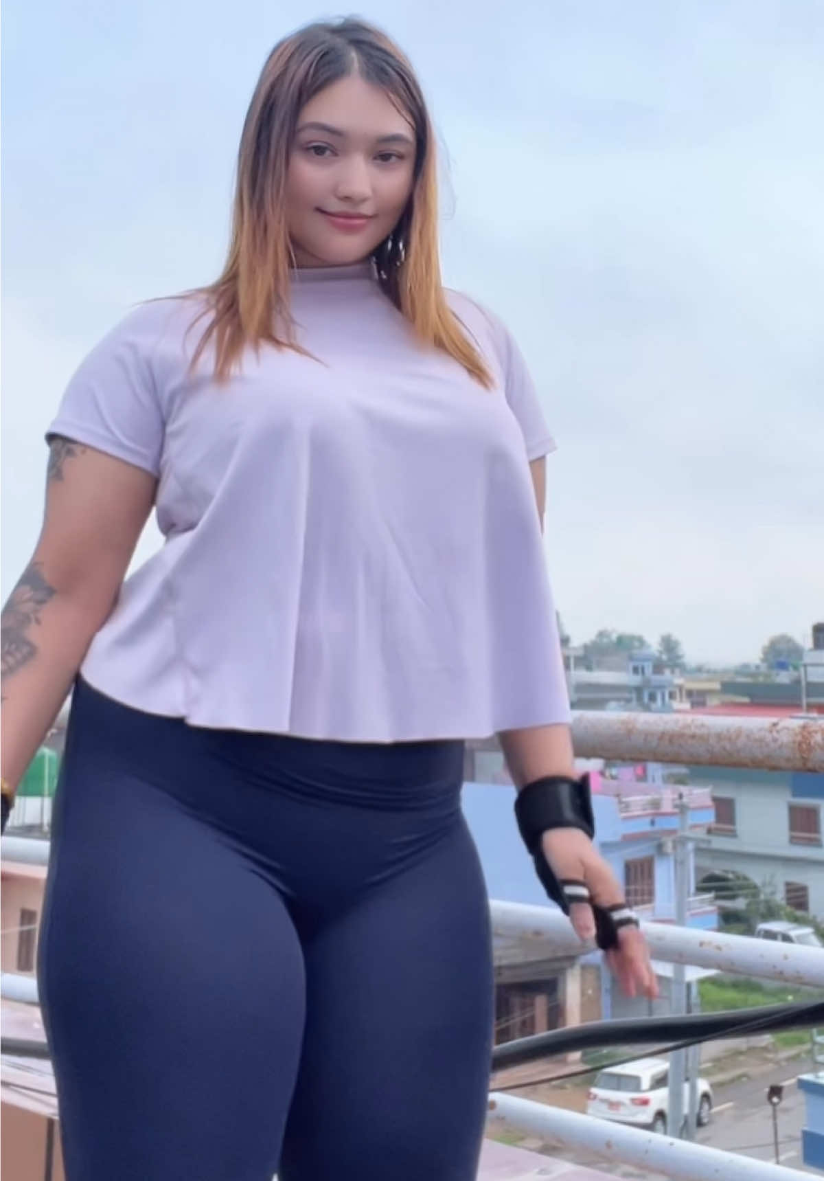 @Bhisma