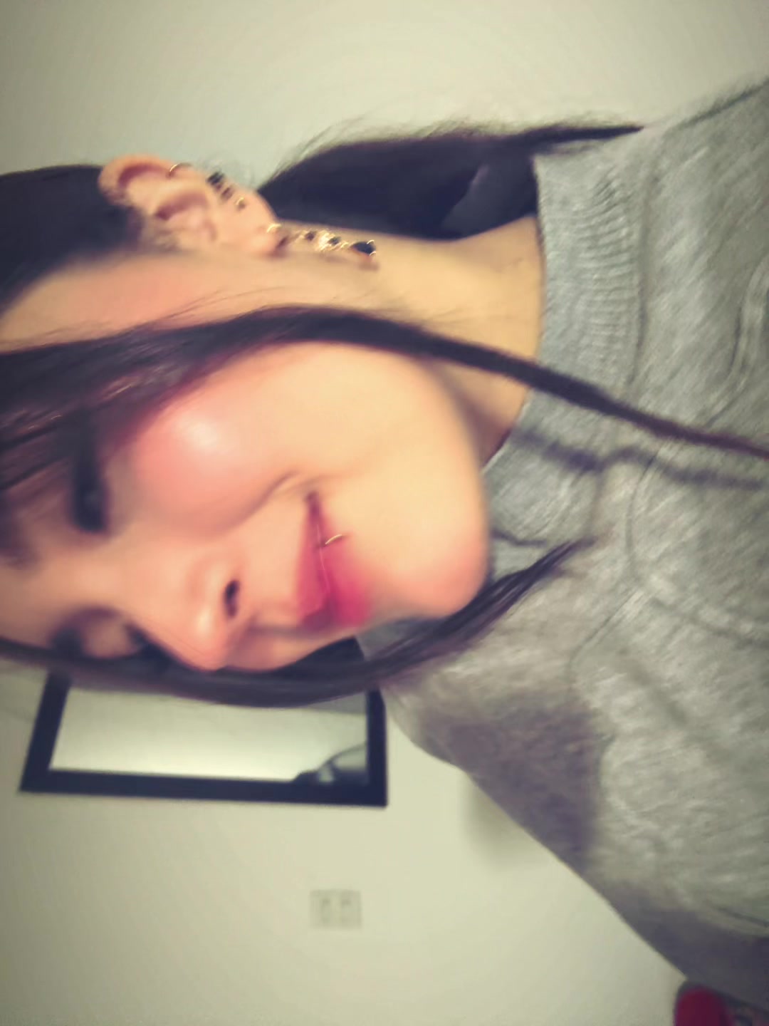 @Camila Aristizabal