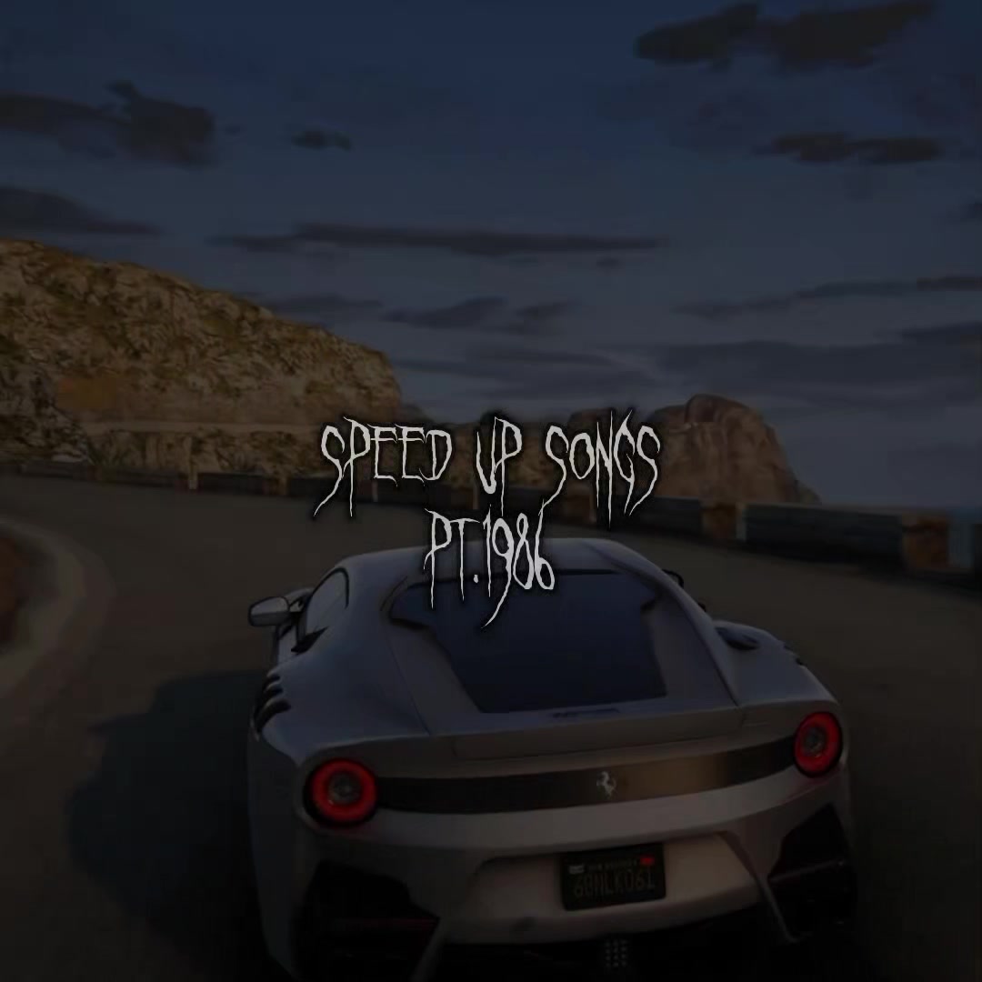 @𝙶𝚘𝚘𝚍𝚋𝚢𝚎𝚊𝚁