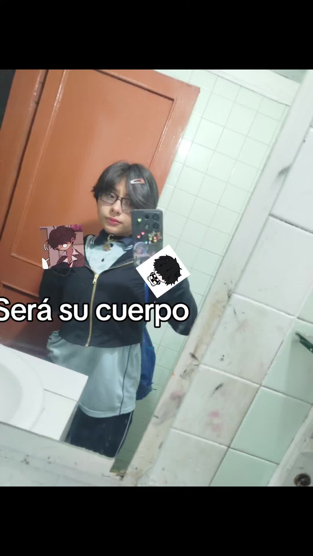 @🏳️🌈💙🐼tufemboy pandan⦻𖤐