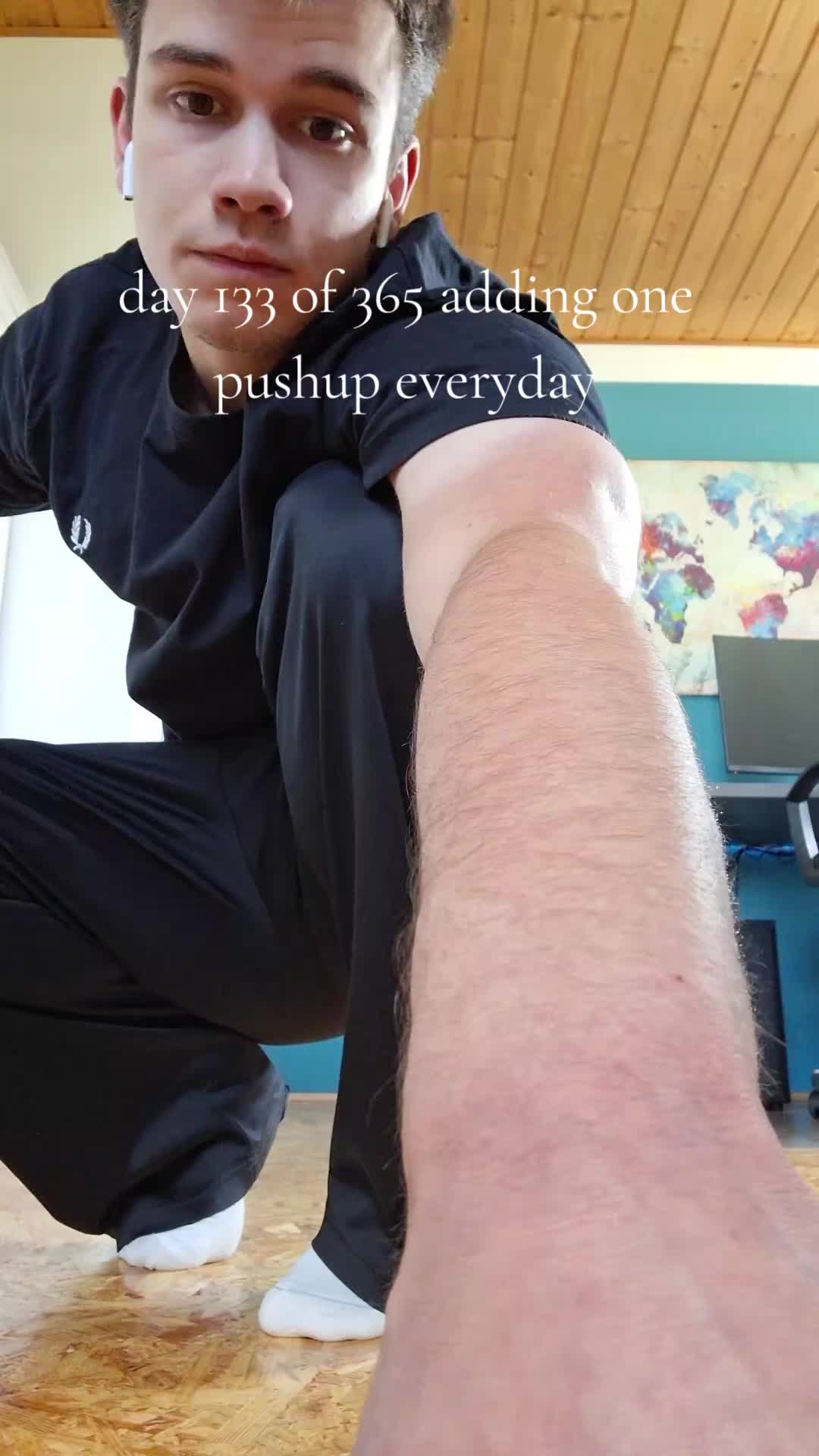 @Ben