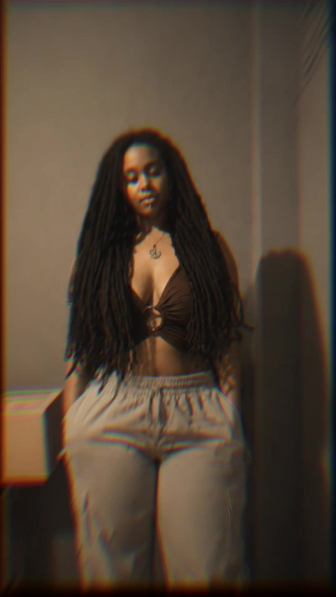 @African Beauty 👑🏳️&zwj;🌈