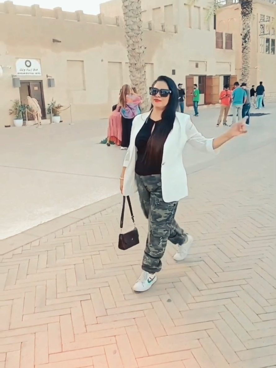 @🇳🇵 Expression Queen 👑😋🇦🇪