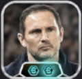 @A Tồ eFootball