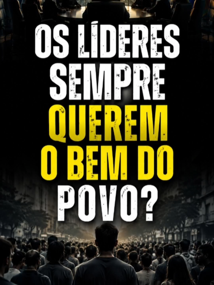 @odespertardoamanhecer