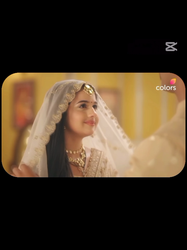 @~ &deg; ISHQBAAZ &deg; ~ 👻