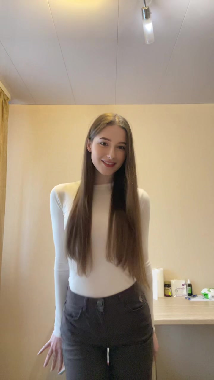@Tatyana Radchenko
