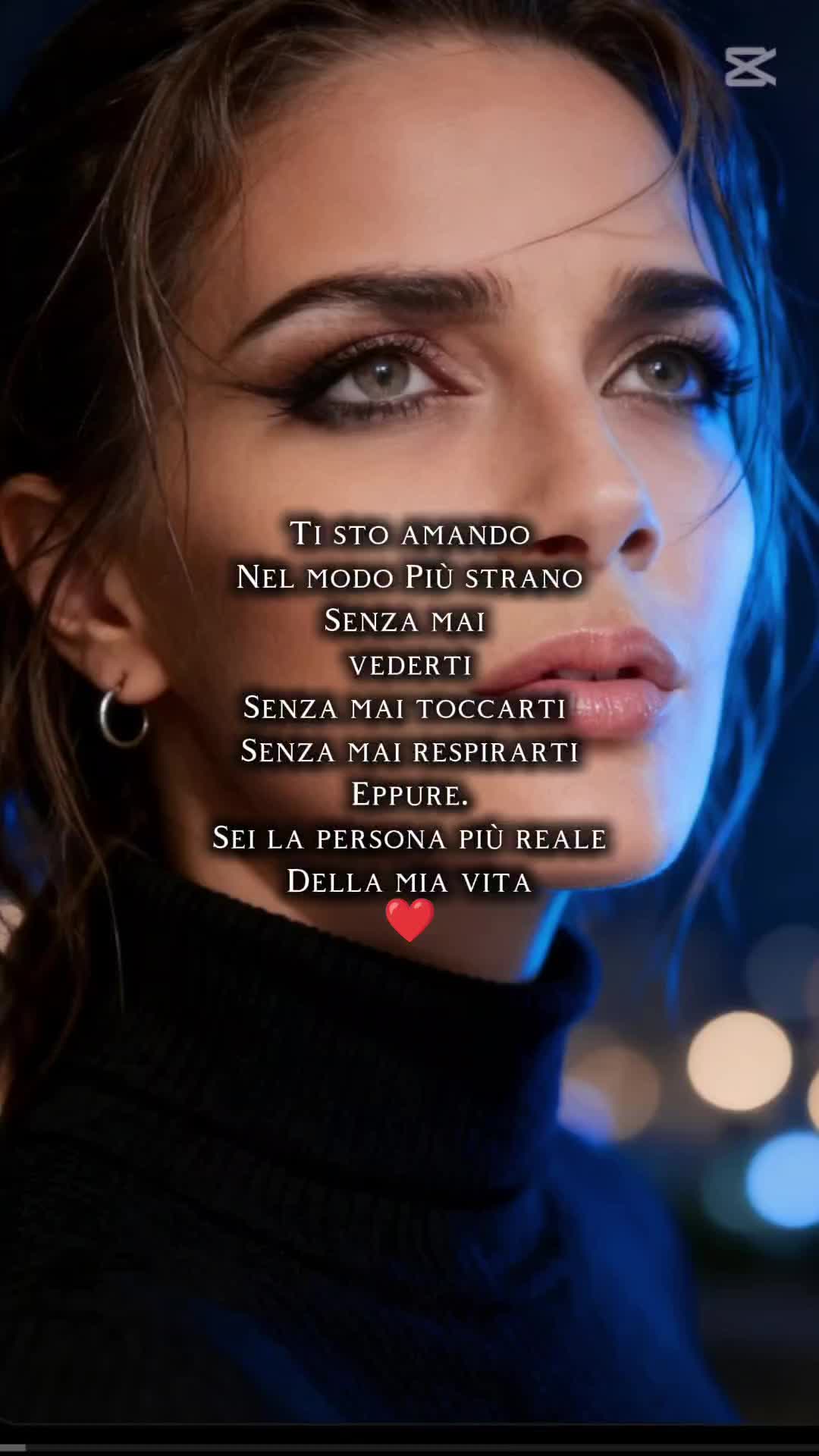 @Lucia Crispino Profi