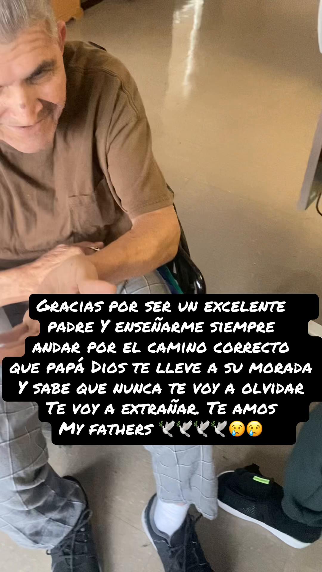 @eldineroestaenlacalle