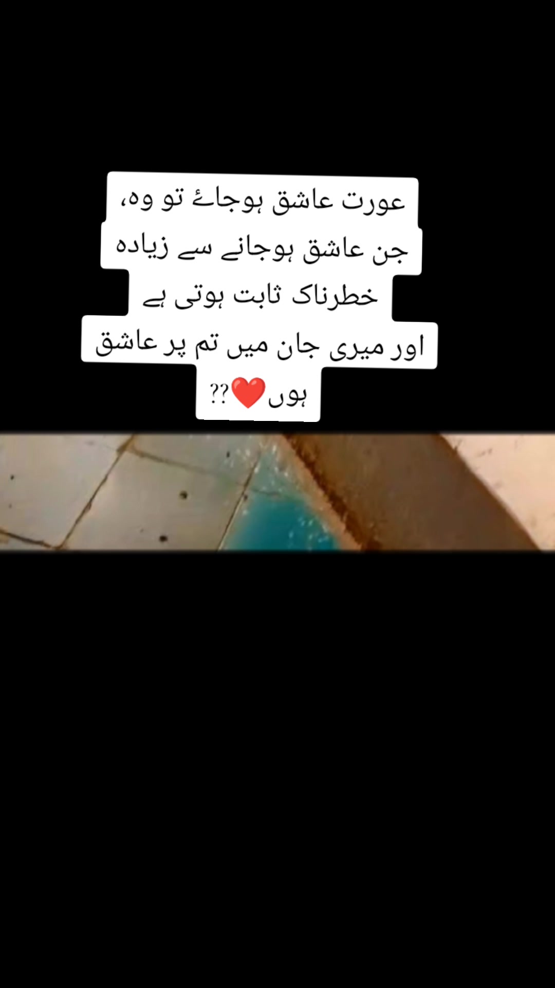 @🍂کملی 🍂
