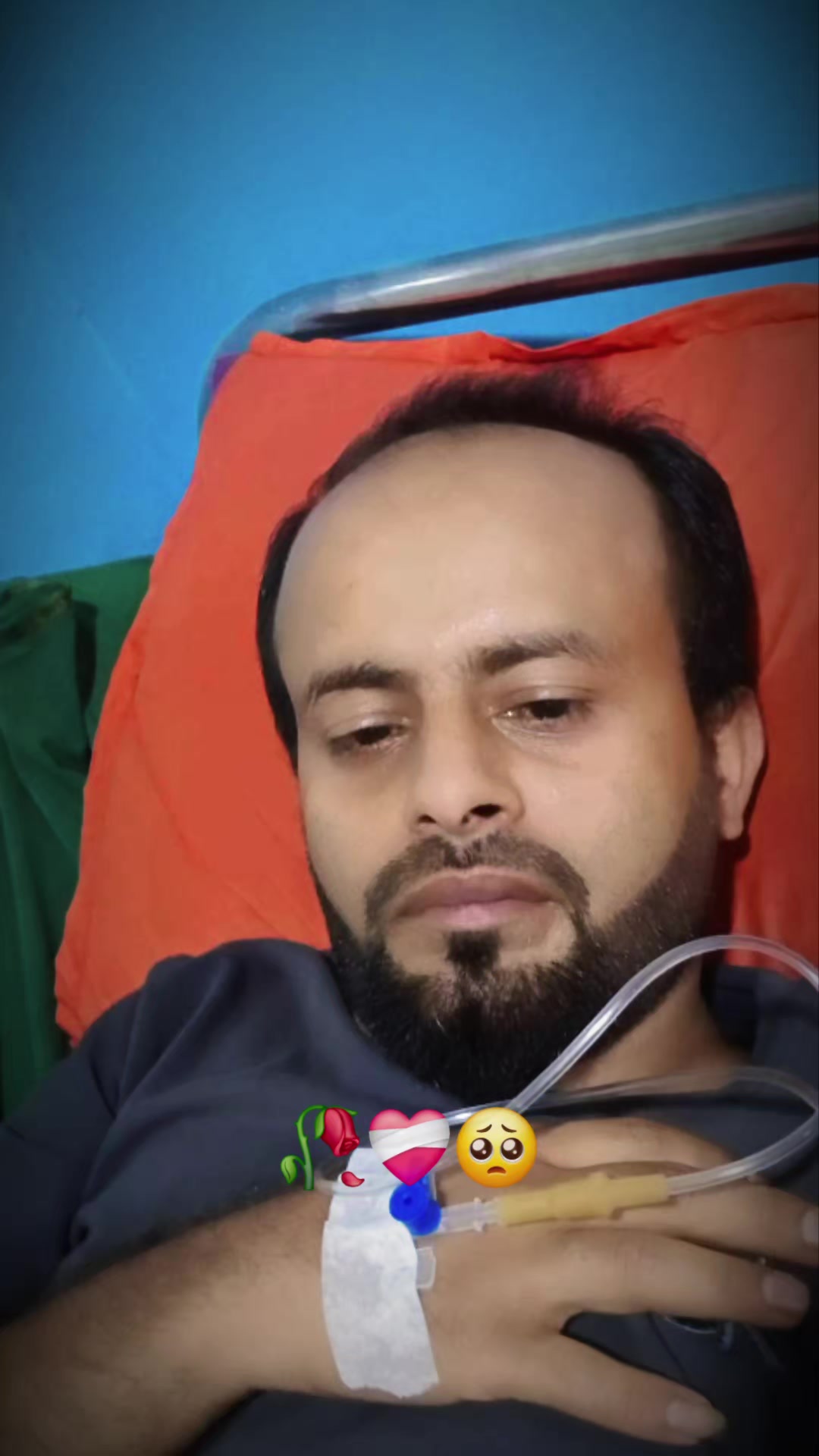 @दाह्री ब्रो   ❣️❣️❣️