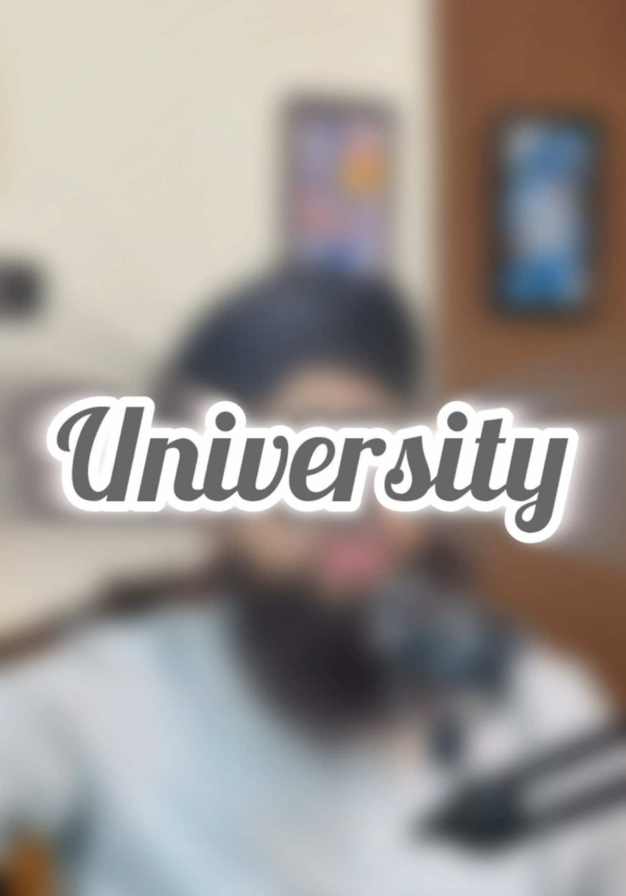 @Usman Islam Attari