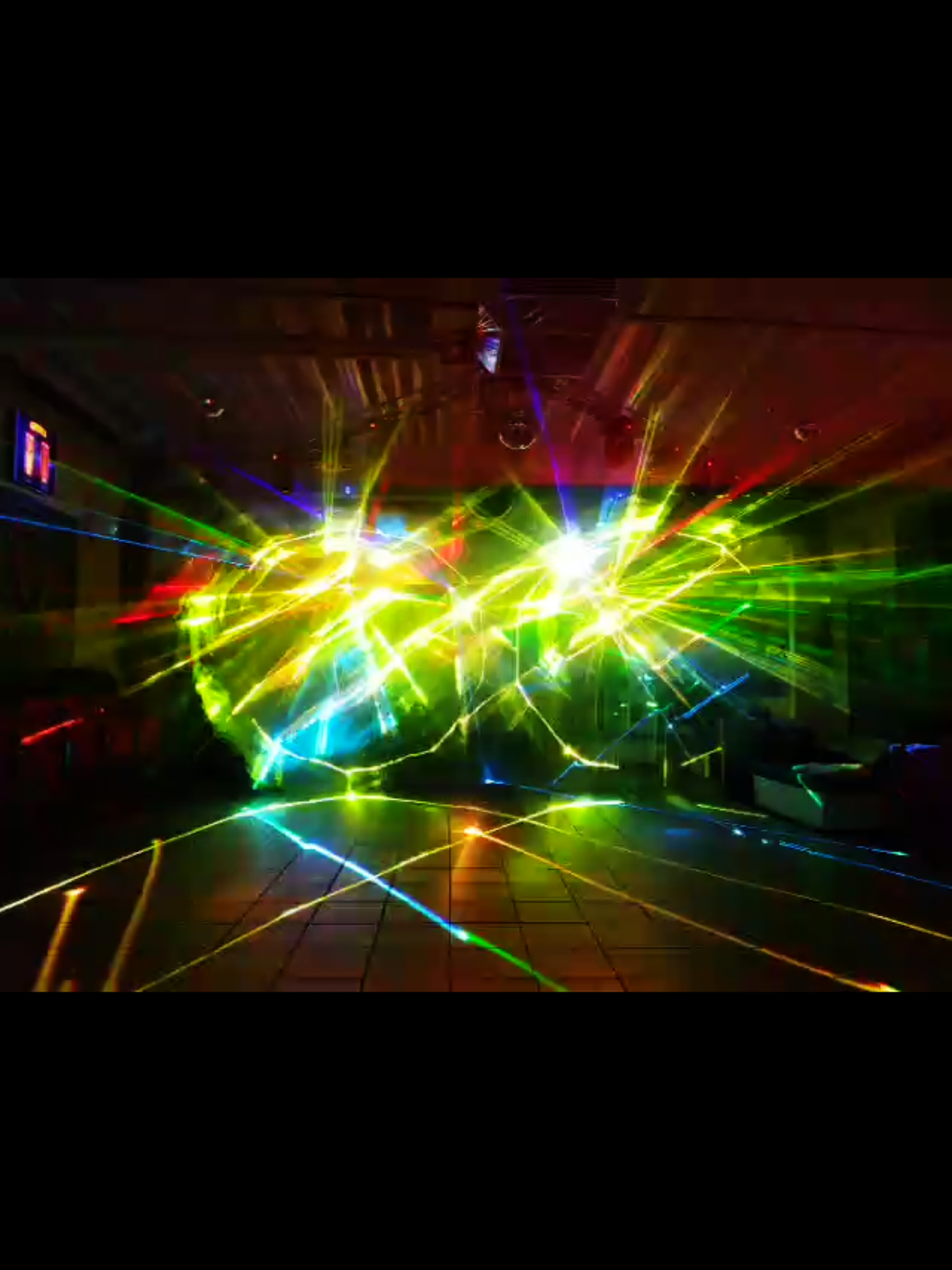 @Peetrich