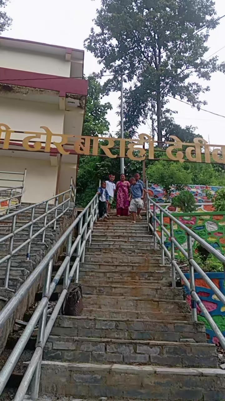 @सबिता श्रेष्ठ