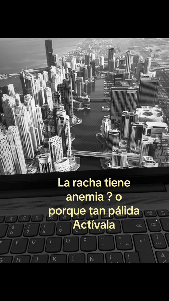 @Fuentes_FX ⭐️