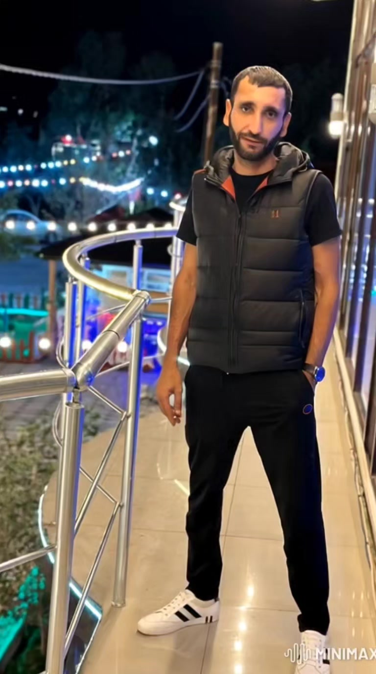 @♦️King