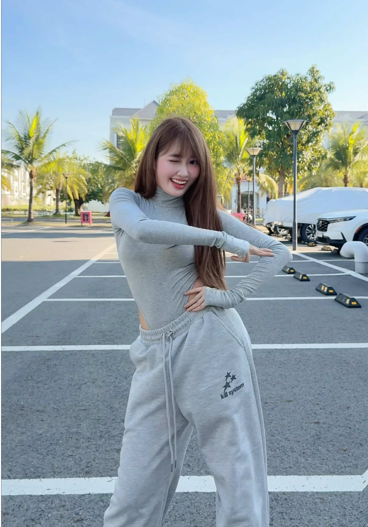 @Vũ Thị Khánh Huyền