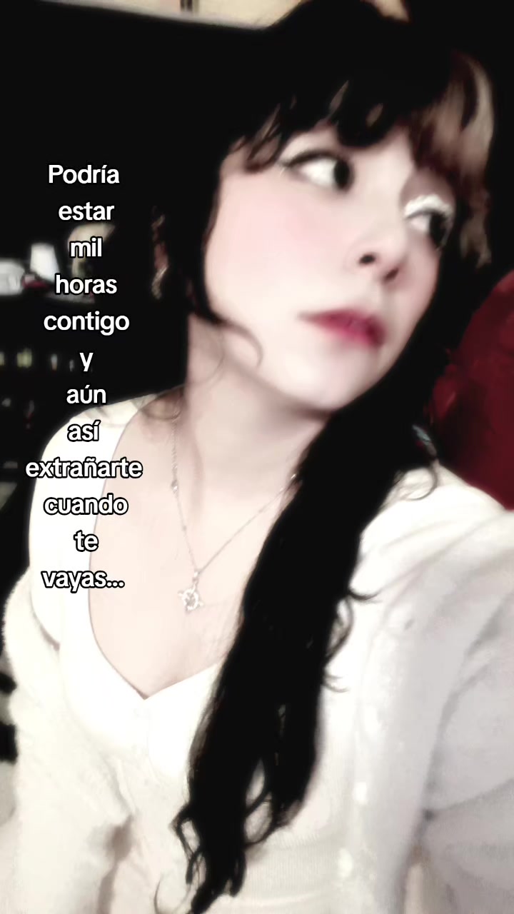 @Musolini ❥
