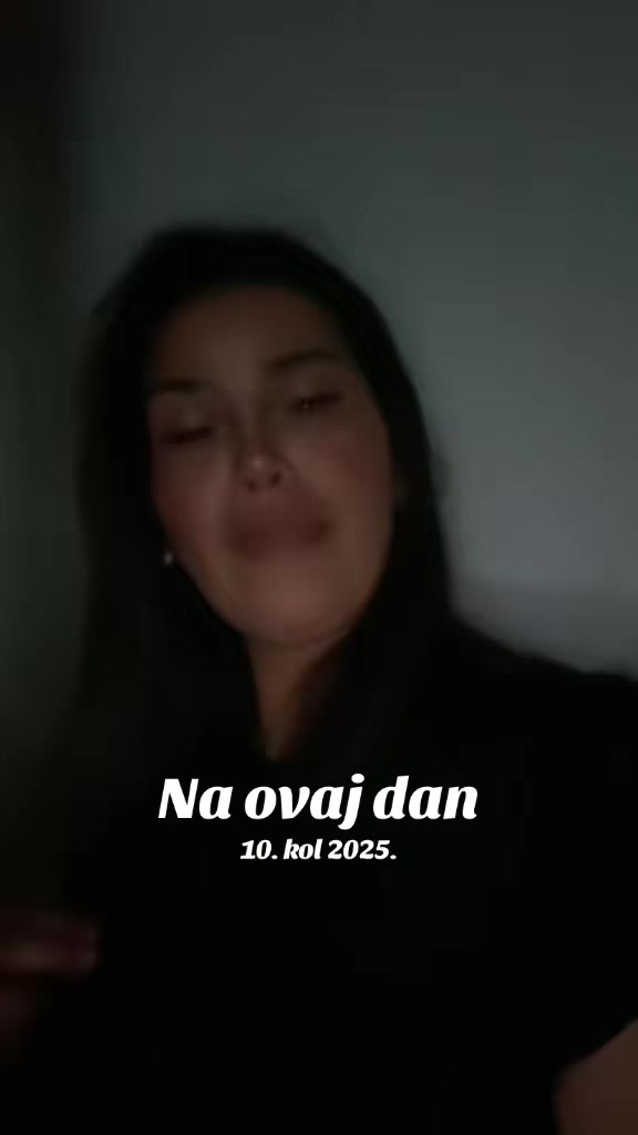 @ajla 4