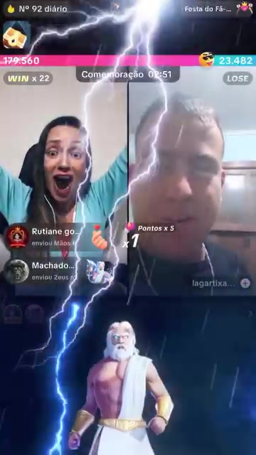 @Perfect 🚀