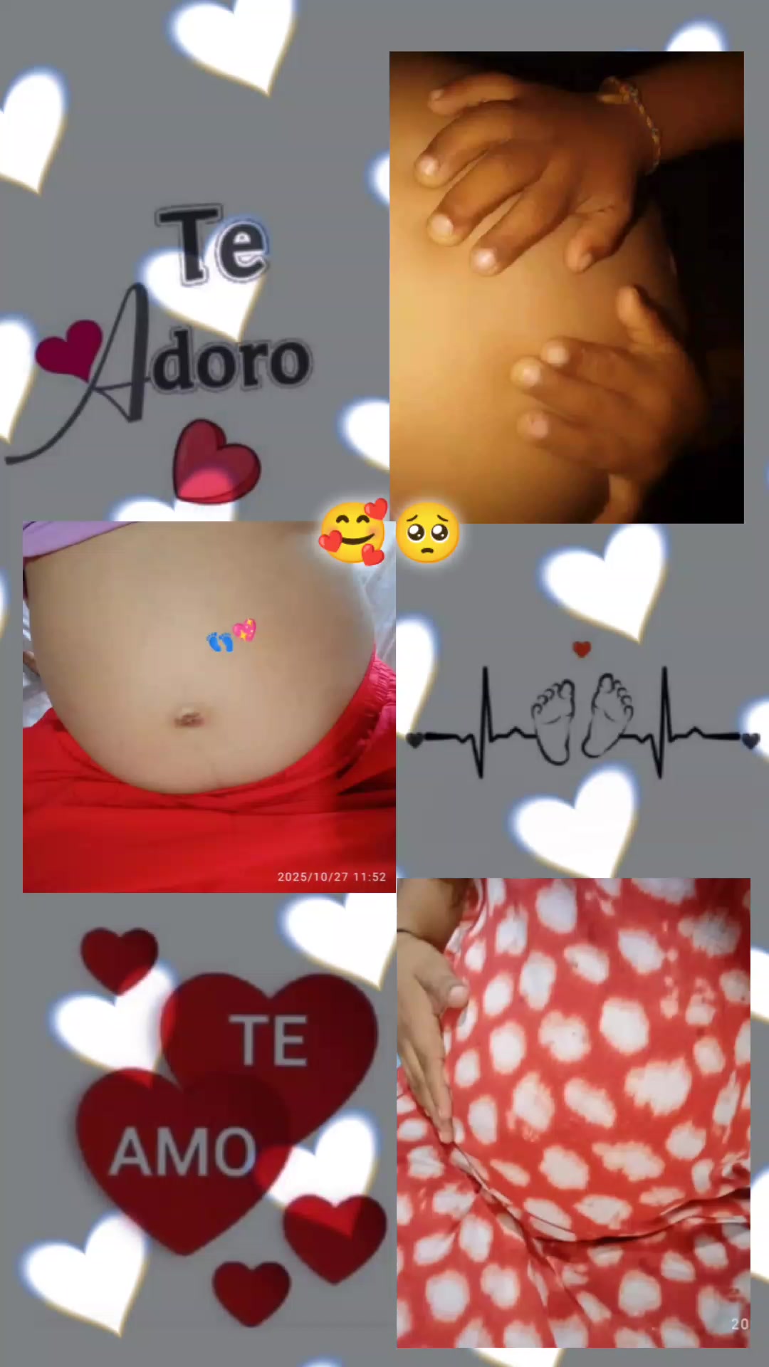 @Valentina Atencio