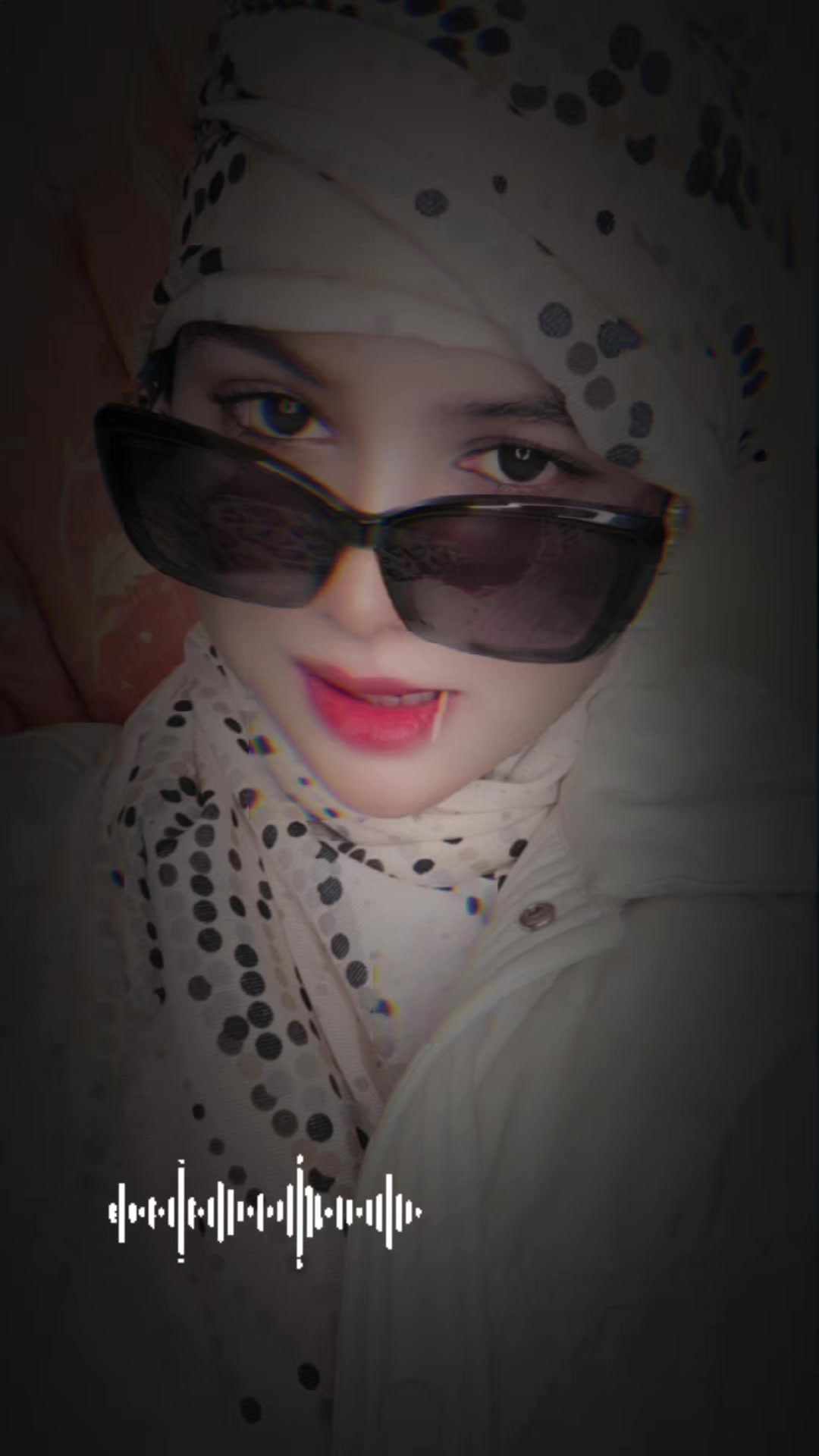 @🦋khadija_keya🇦🇪🇧🇩