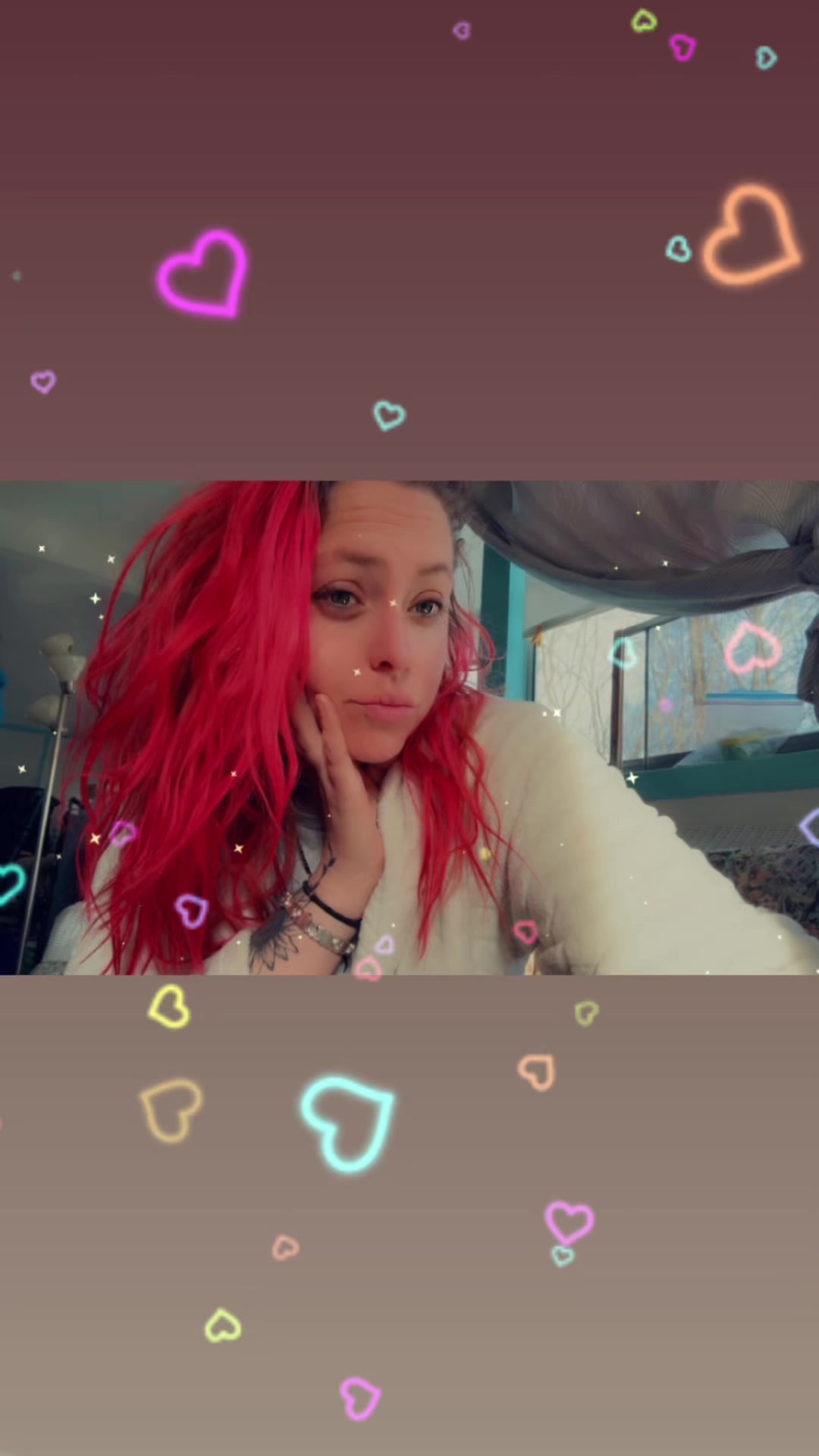 @ambii