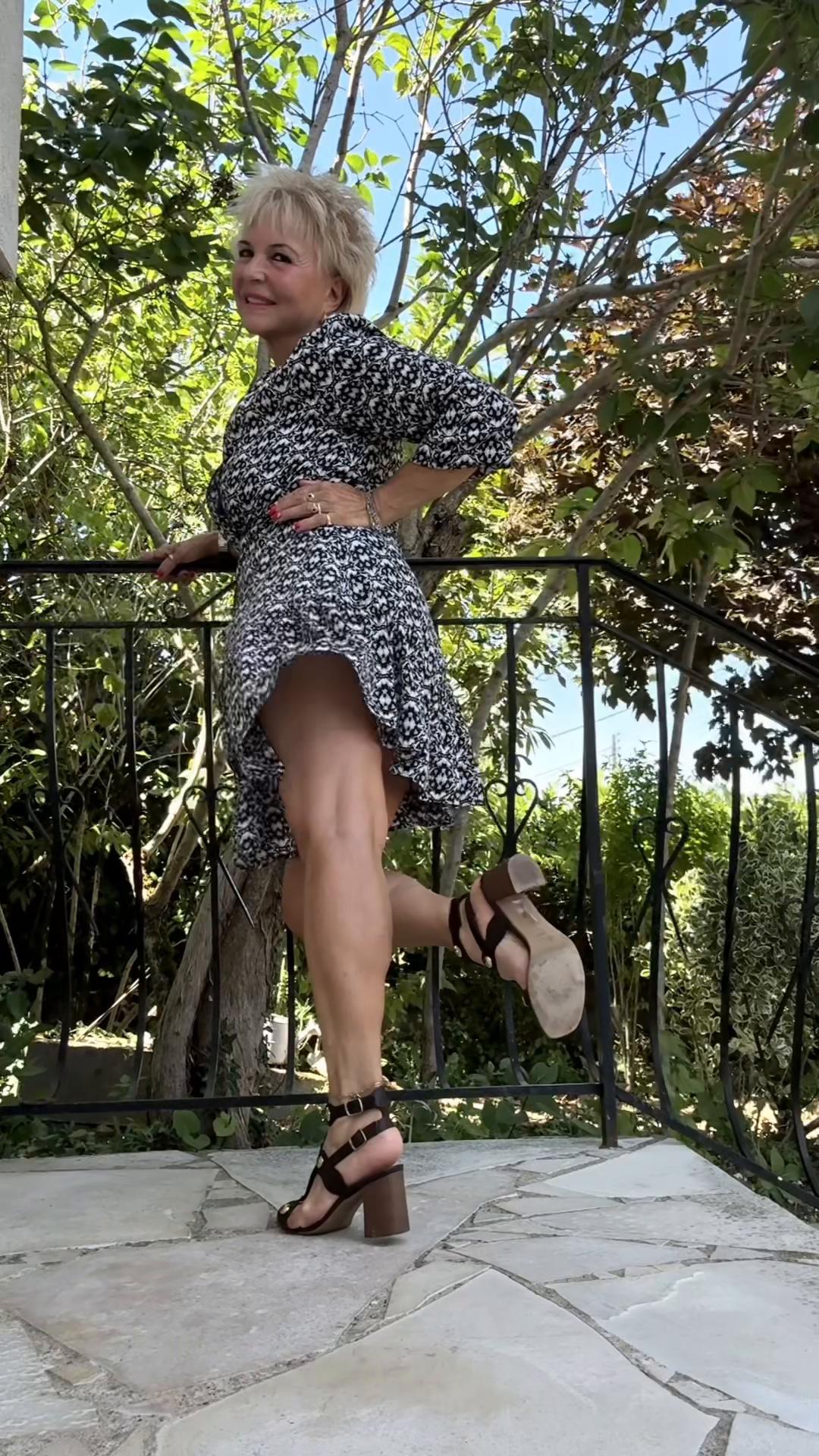 @Mariehueferdandes